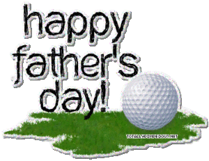 fathers_day_golf 2015